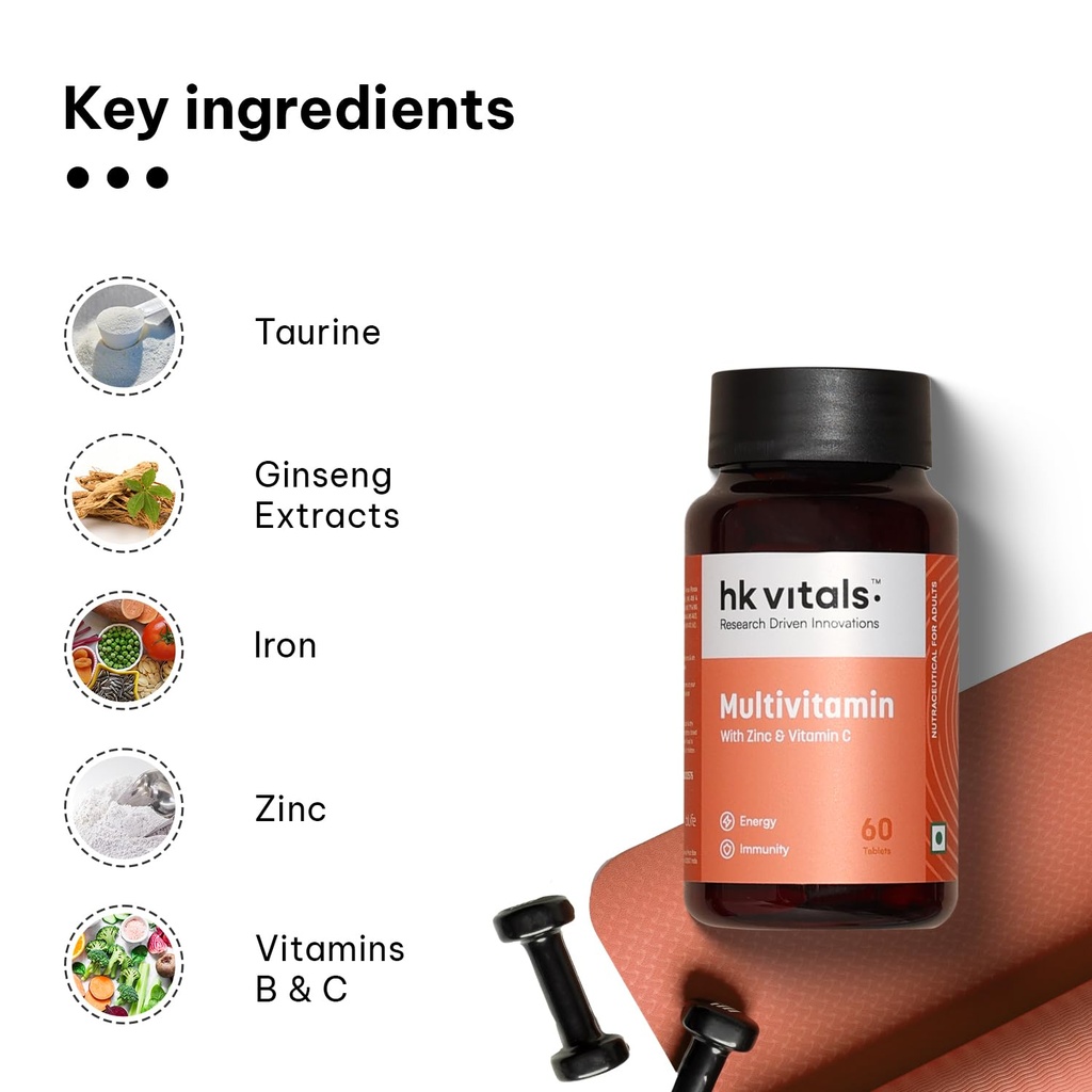 hk-vitals-multivitamin-calcium-magnesium-618viJDv0RL.jpg