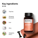 hk-vitals-multivitamin-calcium-magnesium-618viJDv0RL.jpg