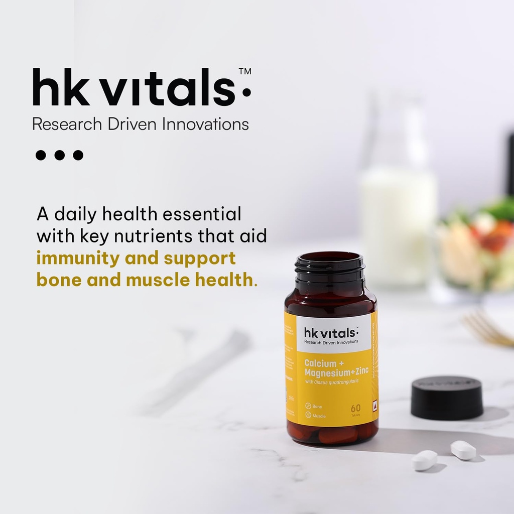 hk-vitals-multivitamin-calcium-magnesium-619ZF2VlRzL.jpg