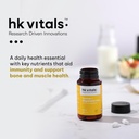 hk-vitals-multivitamin-calcium-magnesium-619ZF2VlRzL.jpg
