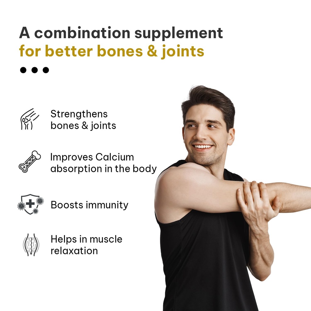 hk-vitals-multivitamin-calcium-magnesium-61JRzwNBoxL.jpg