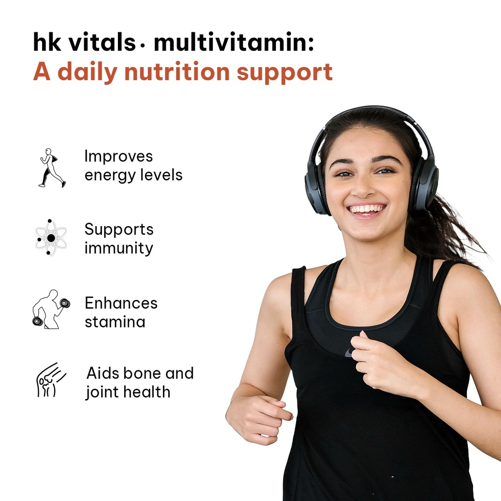hk-vitals-multivitamin-calcium-magnesium-61XmaP+RBaL.jpg