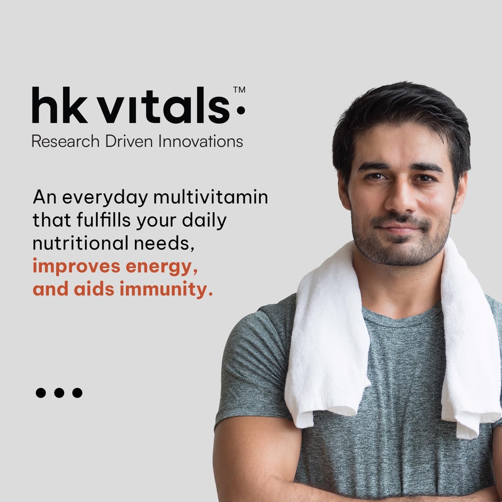 hk-vitals-multivitamin-calcium-magnesium-71KjCaiIJ2L.jpg