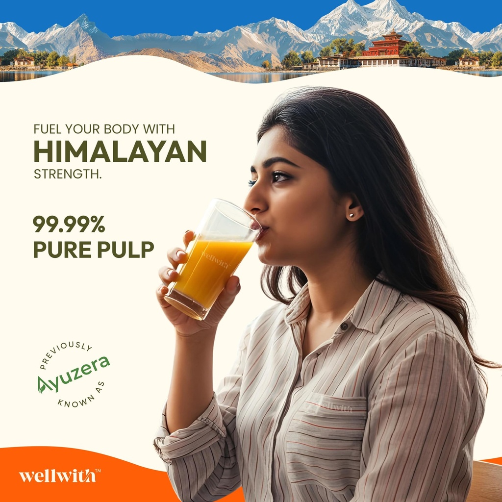 wellwith-by-ayuzera-himalayan-seabucktho-81HxdIiCtzL.jpg
