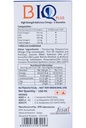biq-plus-brain-iq-plus-high-strength-ome-71Mert6iQ2L.jpg