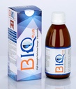 biq-plus-brain-iq-plus-high-strength-ome-71lP1wuzPgL.jpg