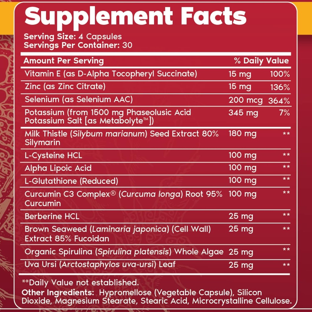 primal-harvest-liver-greens-powder-suppl-3.jpg