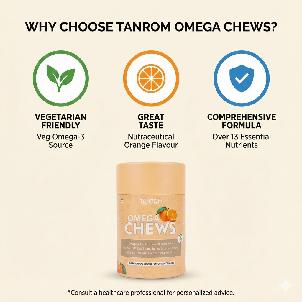 omegachews-daily-orange-flavor-multivita-7143K5mLkpL.jpg