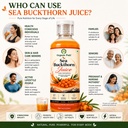 himalayan-sea-buckthorn-berry-juice-500m-71PbWxeLsQL.jpg