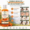 himalayan-sea-buckthorn-berry-juice-500m-71Qu8UNz5vL.jpg