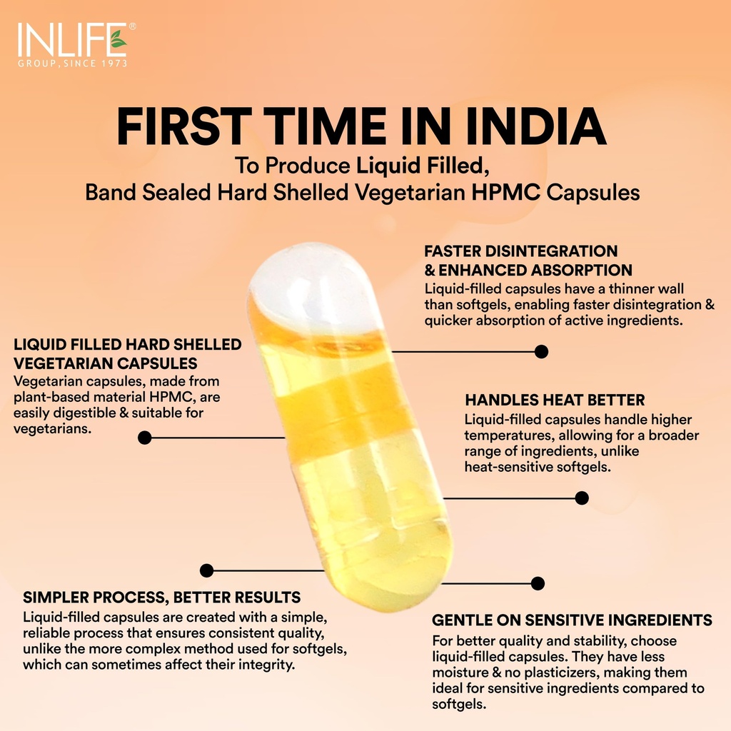 inlife-algal-oil-dha-400mg-supplement-pl-81lLX0u429L.jpg