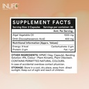 inlife-algal-oil-dha-400mg-supplement-pl-710tzbHhbFL.jpg