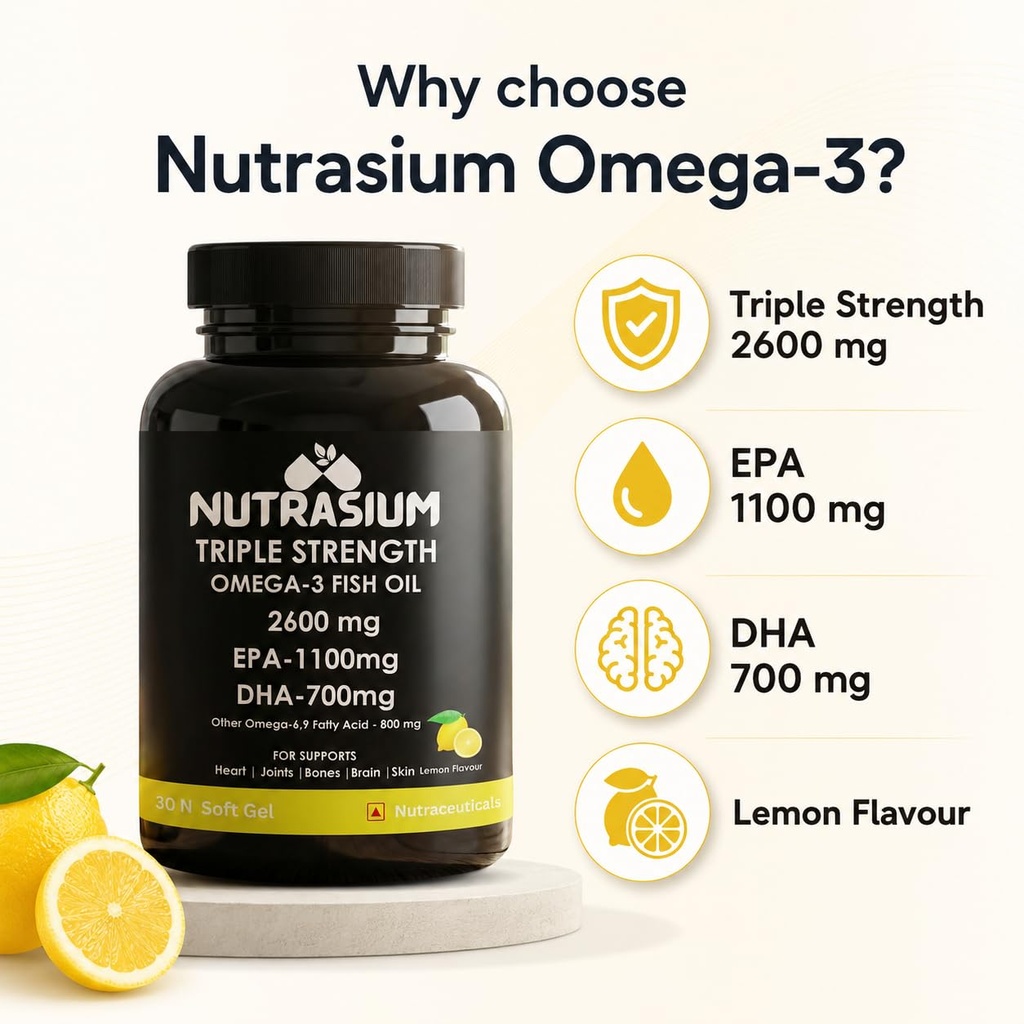 nutrasium-omega-3-fish-oil-2600mg-triple-61gCJWyuuaL.jpg