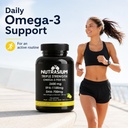 nutrasium-omega-3-fish-oil-2600mg-triple-61wGV0rYKIL.jpg