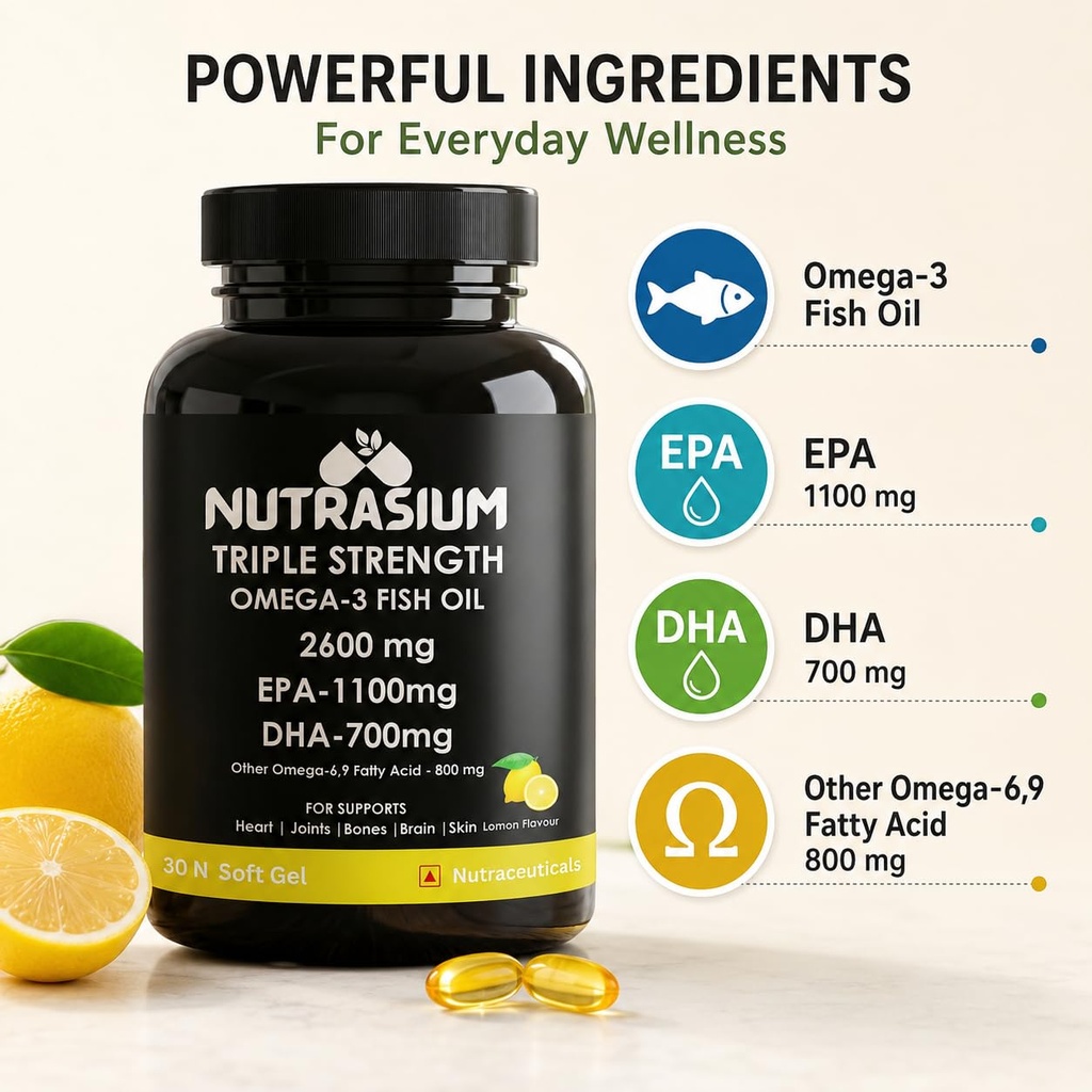 nutrasium-omega-3-fish-oil-2600mg-triple-719iuSmZRcL.jpg