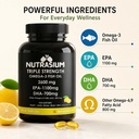 nutrasium-omega-3-fish-oil-2600mg-triple-719iuSmZRcL.jpg