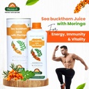 biosash-sea-buckthorn-juice-with-moringa-71BnWgNIGkL.jpg