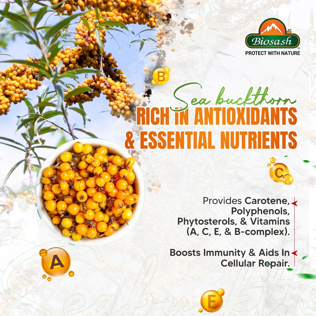 biosash-sea-buckthorn-juice-with-moringa-81EMDmWGqZL.jpg