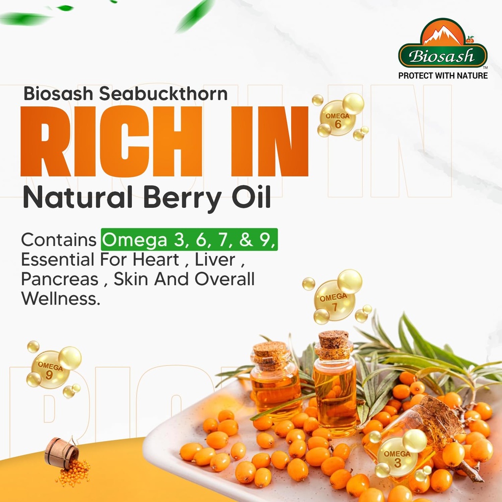 biosash-sea-buckthorn-juice-with-moringa-71LcZR7+yYL.jpg