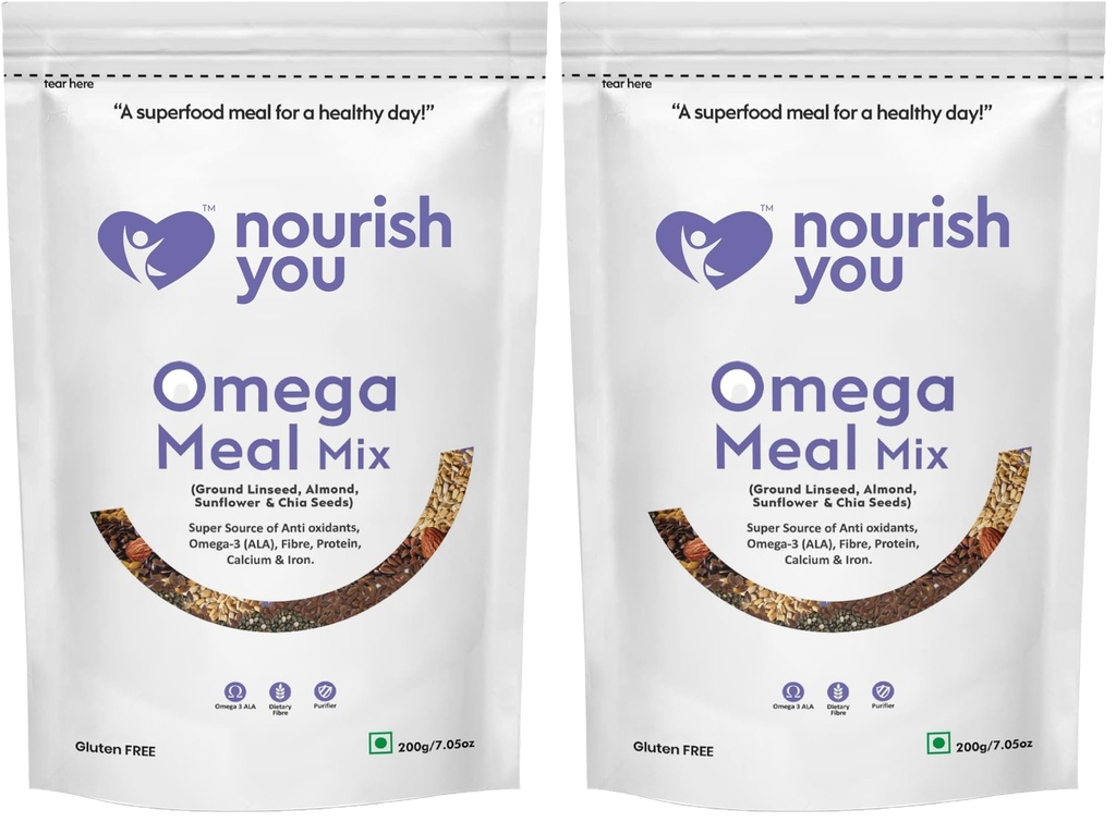 nourish-you-cold-milled-omega-meal-mix-p-71IvEBefsUL.jpg