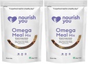 nourish-you-cold-milled-omega-meal-mix-p-71IvEBefsUL.jpg