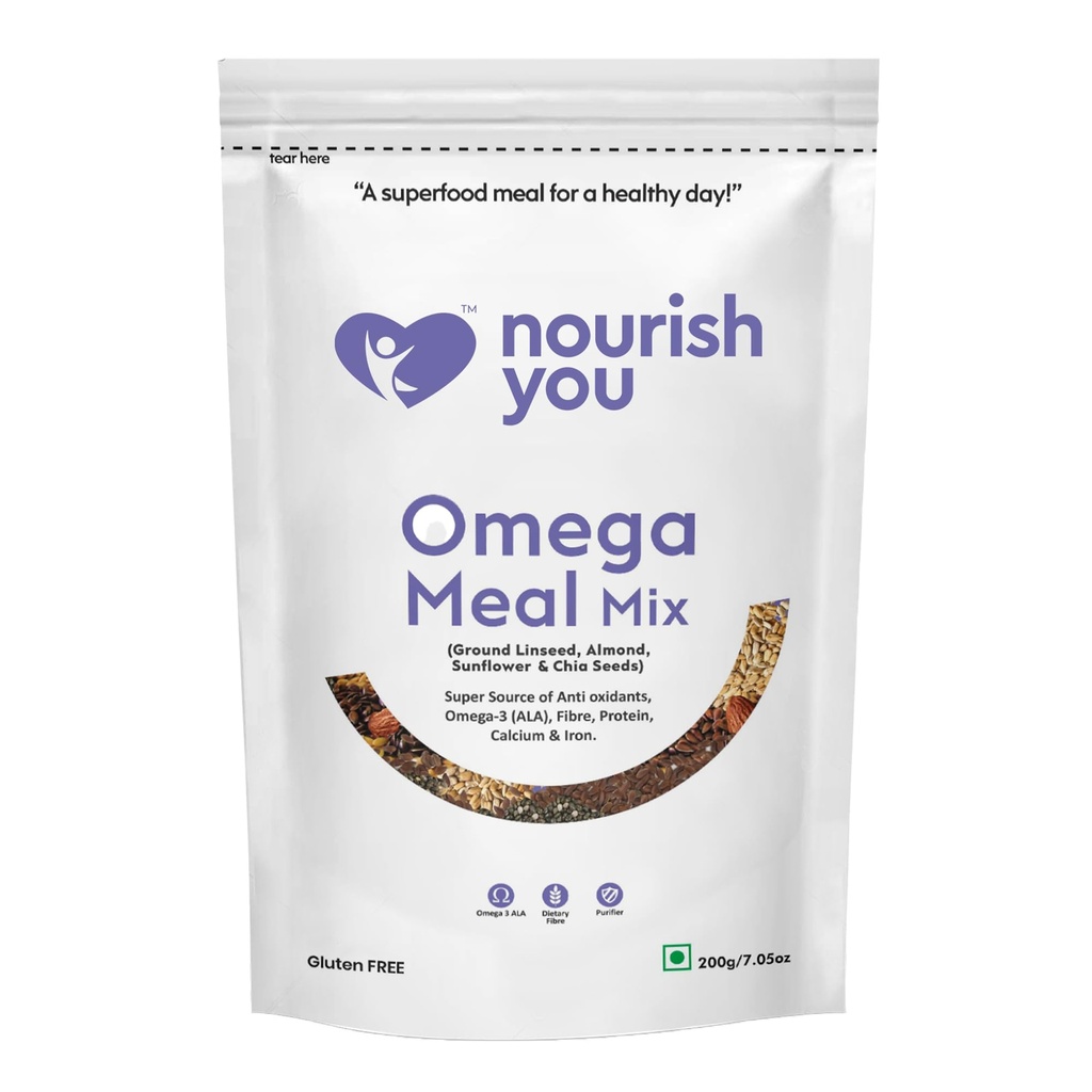 nourish-you-cold-milled-omega-meal-mix-p-61Z6cK6aWnL.jpg