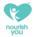 nourish-you-cold-milled-omega-meal-mix-p-51HilY9EROL.jpg