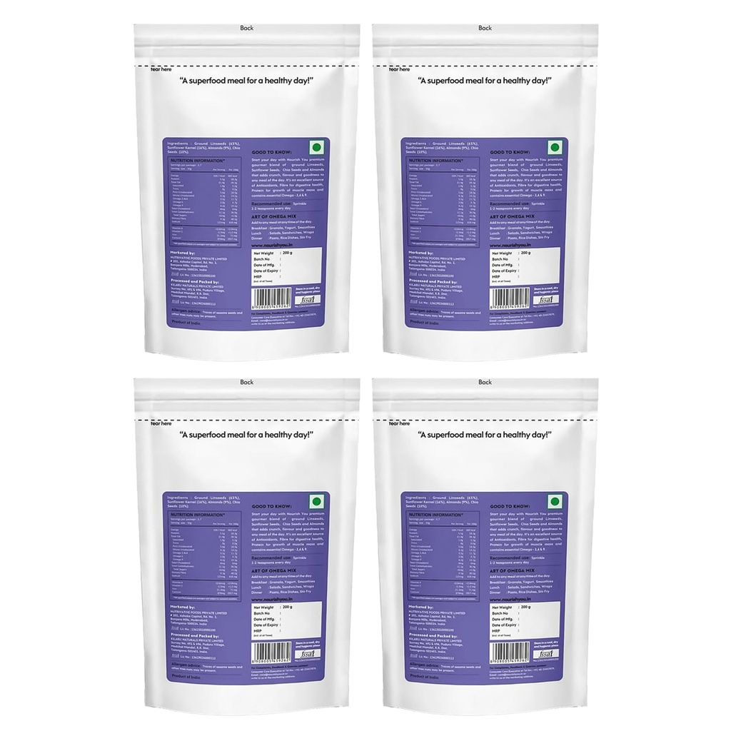 nourish-you-cold-milled-omega-meal-mix-p-71zj0nQOeLL.jpg