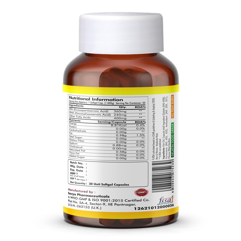 fytika-omega-1000-30-softgels-pack-of-1--71egmw+uM0L.jpg