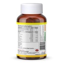 fytika-omega-1000-30-softgels-pack-of-1--71egmw+uM0L.jpg