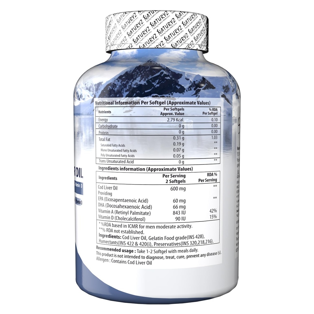 naturyz-imported-icelandic-cod-liver-oil-71UVmhkRjvL.jpg