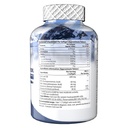 naturyz-imported-icelandic-cod-liver-oil-71UVmhkRjvL.jpg