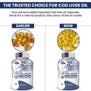 naturyz-imported-icelandic-cod-liver-oil-61MD6TtBssL.jpg