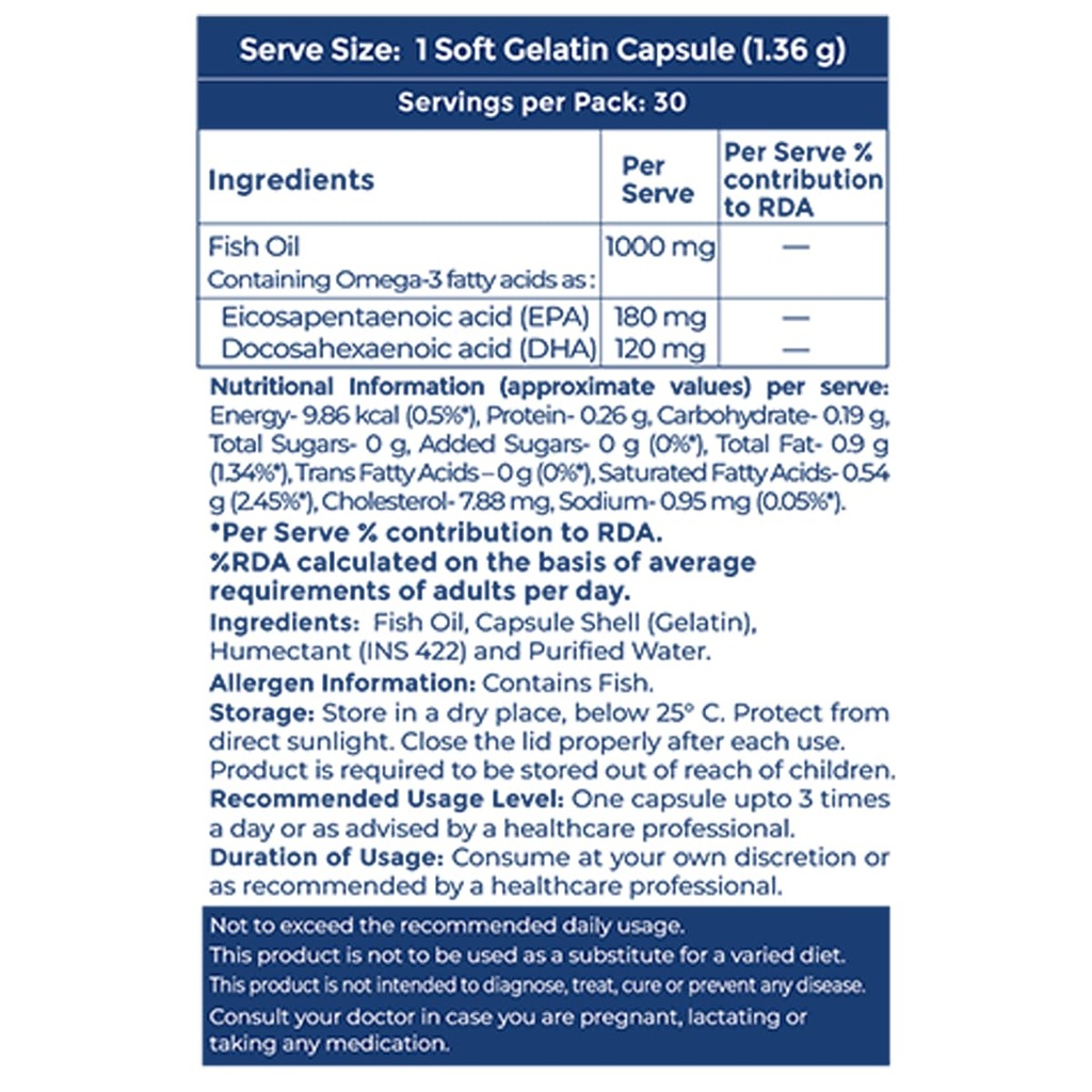 siens-by-dabur-omega-3-fish-oil-capsules-71Z3Q2NhYXL.jpg