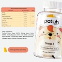 junior-omega-3-kids-gummies-4-years-supp-71K4BZiXHAL.jpg