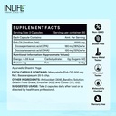 inlife-fish-oil-omega-3-supplement-1000m-81O5uXZqiSL.jpg