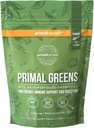 primal-harvest-liver-greens-powder-suppl-4.jpg