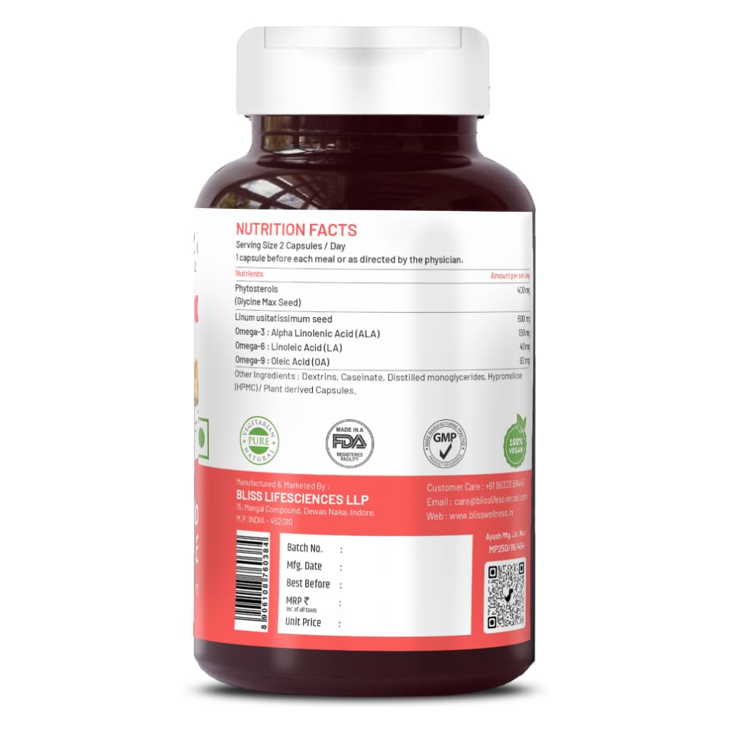 bliss-welness-cholesterol-management-hea-51FgQQV1-qL.jpg