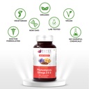 bliss-welness-cholesterol-management-hea-71ATPEQNQDL.jpg