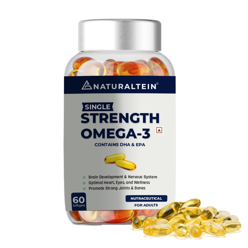 naturaltein-omega-3-fish-oil-1000mg-60-s-61DZQt-Q5XL.jpg