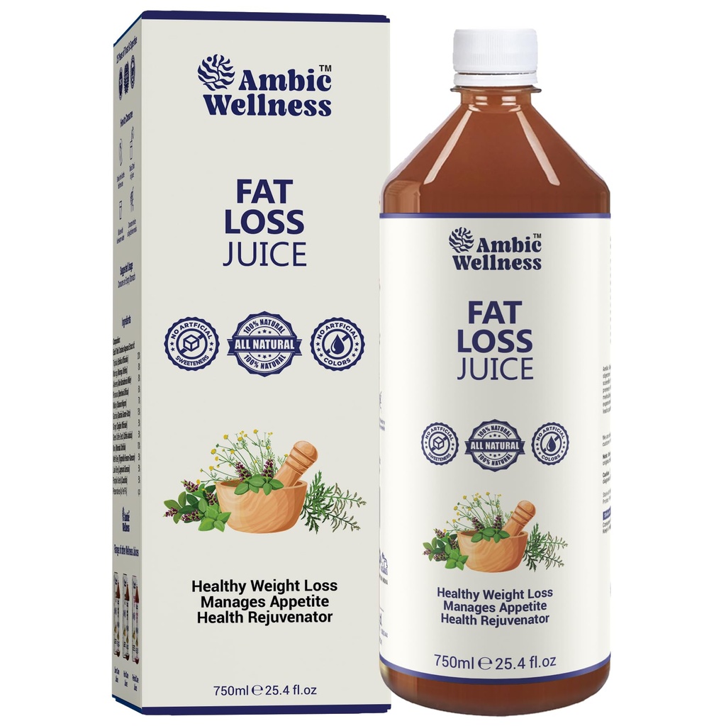 fat-loss-juice-for-weight-management-750-710EaojI9zL.jpg