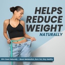 fat-loss-juice-for-weight-management-750-81olF0Jr-QL.jpg