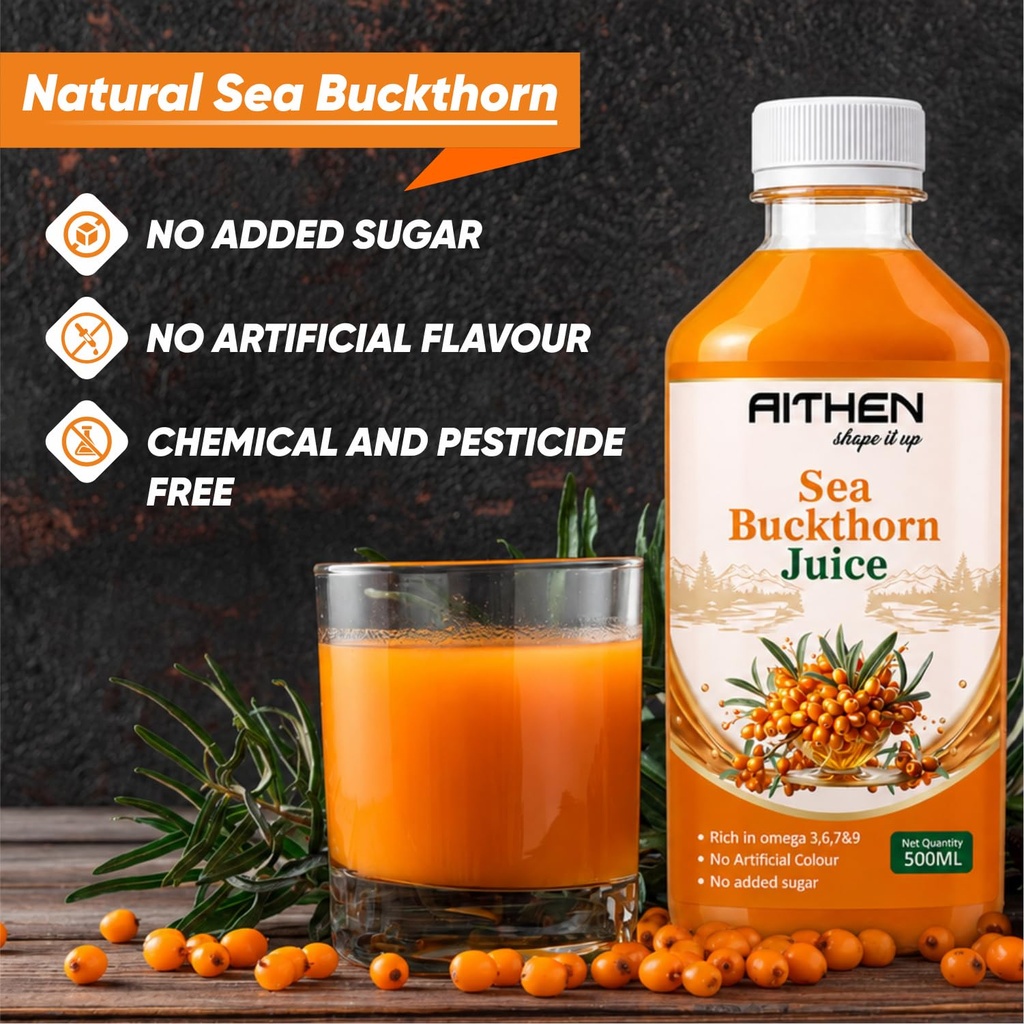 aithen-sea-buckthorn-juice-500ml-omega-7-713MaTZQyzL.jpg