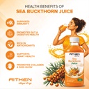 aithen-sea-buckthorn-juice-500ml-omega-7-71d4WtTndFL.jpg
