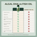 veg-maxx-omega-3-algal-oil-1000-mg-with--71rZq1ndqCL.jpg