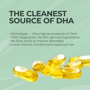 veg-maxx-omega-3-algal-oil-1000-mg-with--71GKk9j5F0L.jpg