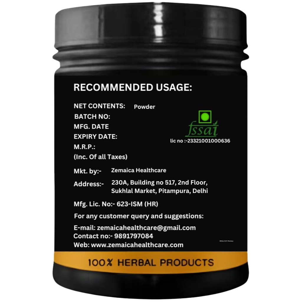 slim-fat-loss-for-weight-loss-powder-100-513BNJZ4XfL.jpg
