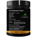 slim-fat-loss-for-weight-loss-powder-100-513BNJZ4XfL.jpg