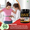 slim-fat-loss-for-weight-loss-powder-100-6125bmVR36L.jpg