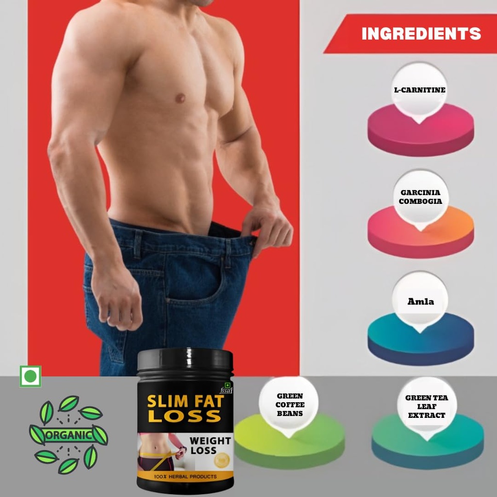 slim-fat-loss-for-weight-loss-powder-100-615IHs4qTIL.jpg